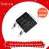 Diodo MHz MBRD10150 1035 1045 1060 10100 10200 10U100