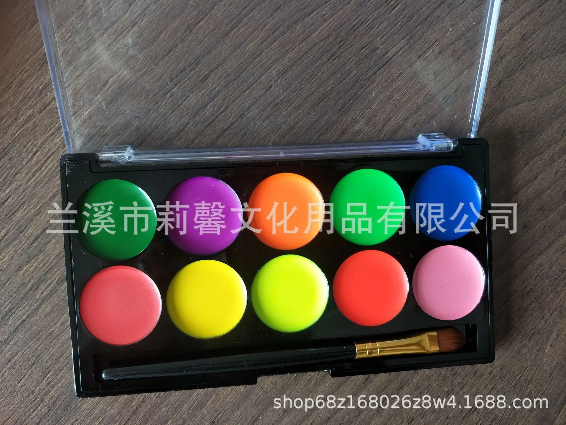 QQ图片20181121152657.jpg