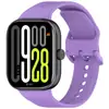 Correas Universales Oficiales Adecuadas para Redmi Watch6 y Redmi Watch5