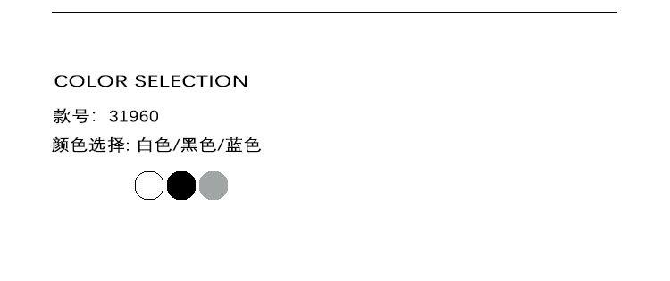 2024春款详情_04.jpg