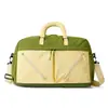 Bolsa de viaje compuesta, bolso de mano, bolsa de gimnasio, bolsa deportiva, bolsa de gran capacidad, bolsa expandible, bolsa para viaje de negocios, nuevo producto transfronterizo