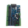 Accesorios para Manipulador de Máquina de Moldeo por Inyección Sistema de Control de Máquina de Brazo Inclinado Langyu Xin Computadora del Operador Controlador Manual Lyx-X1