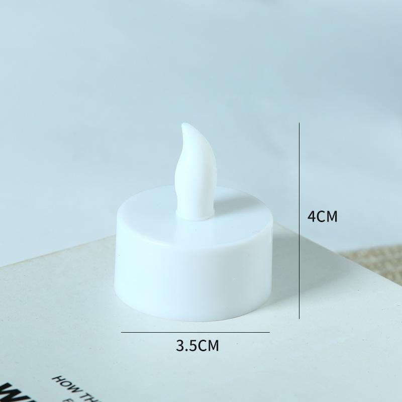 ef077dad59a7d7b52c98e54c2bf9bb