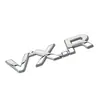 Aplicável ao Logo do Carro Land Cruiser Adesivo de Carro Land Cruiser VXR V8 5.7 Cilindrada Adesivo de Carro
