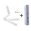 Suporte Triângulo Universal Dobrável Conveniente para Celular Tablet Computador Suporte Preguiçoso Multifuncional para Drama Live Atacado