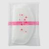 Pañal Pantalones para Perra Pantalones Menstruales Pantalones Menstruales para Perra Toallas Sanitarias Absorbentes Transpirables Mascota Suministros para Mascotas