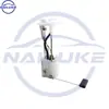 17040-3Xa0A 170403Xa0A Bomba de Gasolina Adecuada para Nissan Nv350 E26 12-24