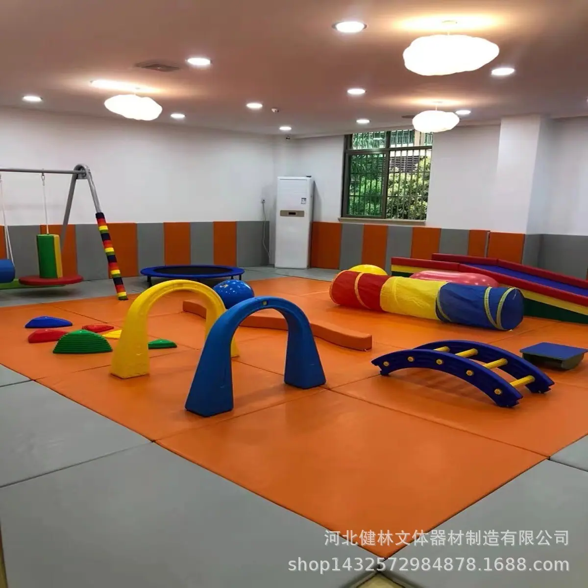 微信图片_20220307192447
