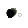 Sensor de Temperatura del Agua Adecuado para Bmw Land Rover 1703993 13621703993