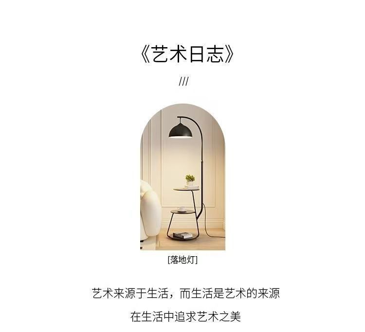 85bb433b-8471-43ec-a8ad-715cdbc52e94.jpe