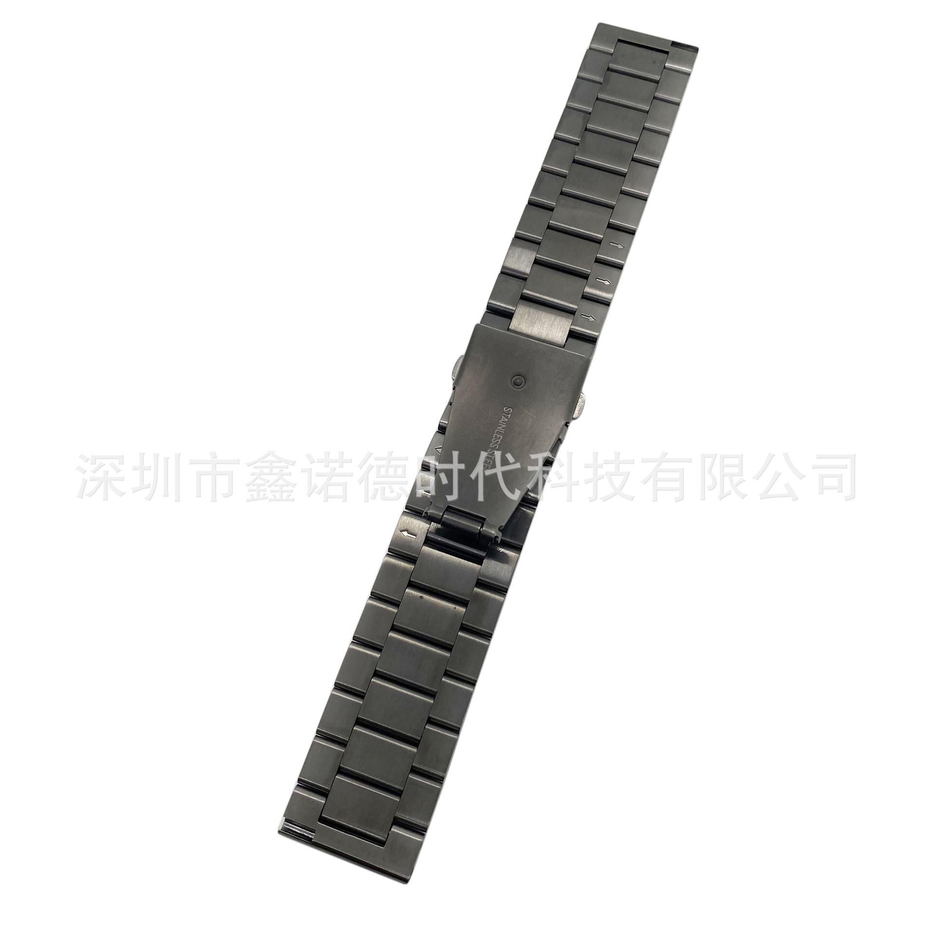 枪色 (1)