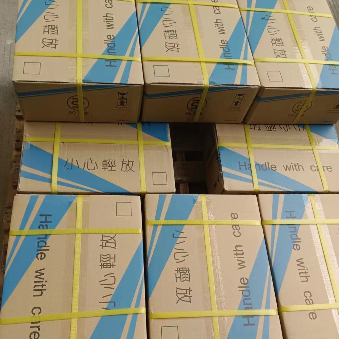 cdaf3dd82649fb3af96d42f6533988