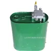 Sistema de Dosagem Automática de Líquido Emulsionado para Frentes de Lavra Abrangentes, Alta Eficiência de Trabalho, Sistema de Dosagem Automática de Líquido Emulsionado Lq-30