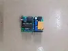 Placa Controladora Electrónica Máquina de Platino 494+555 Placa Controladora con Protección de Gota de Agua