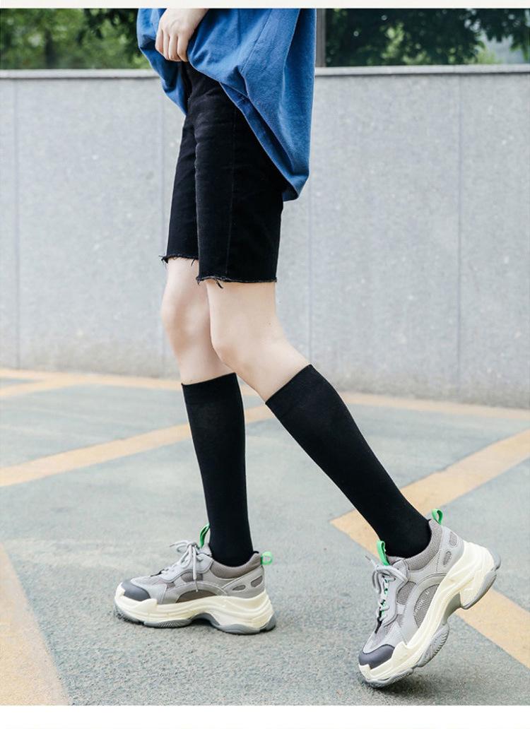 详情_14.jpg