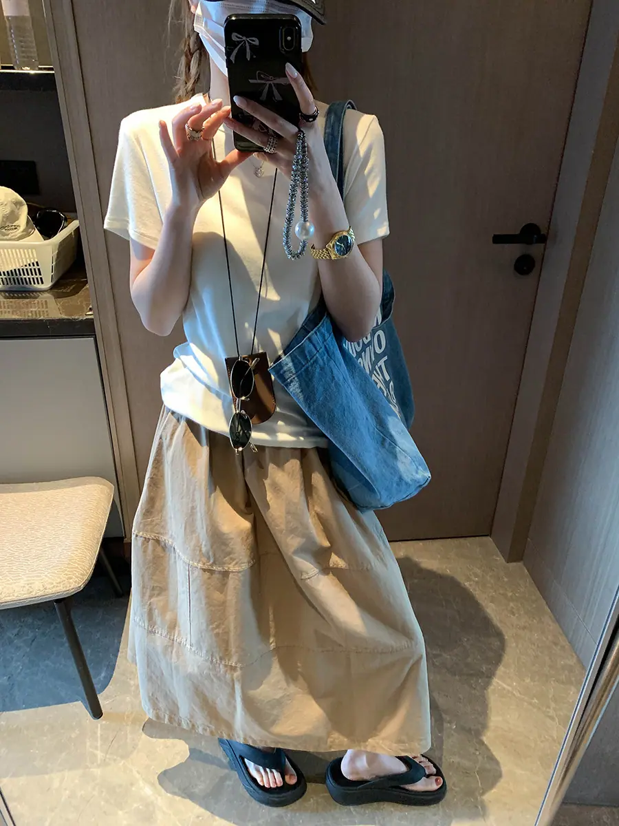 拼图2026-03-04_12-25-48.jpg
