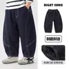 Jeans para niño estilo Europa del Este, colección primavera/otoño, nueva colección otoño 2026 para niños, pantalones largos para niños y bebés, atuendo de otoño, pantalones para niño