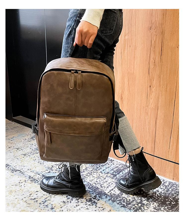 1 (37).jpg