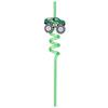 Popotes Serie Camioneta Popotes Decorativos Calcomanías Suministros para Fiesta Popotes de Bar Niños Americanos Amazon Aliexpress Regalos