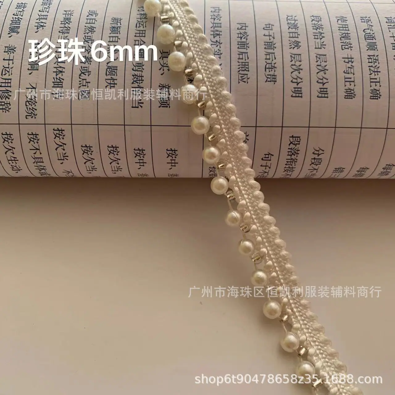 微信图片_20221219155910