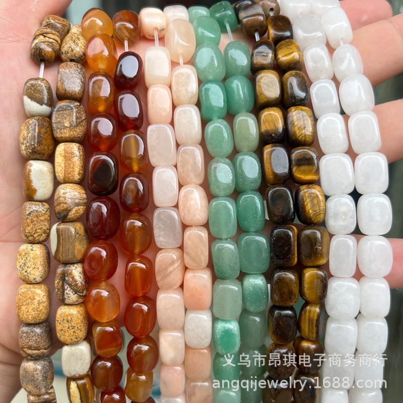 微信图片_20220704234156