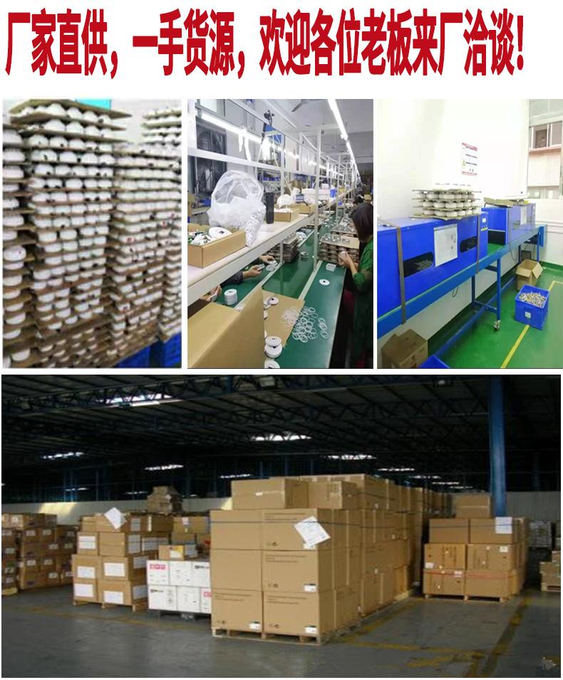 厂家直供