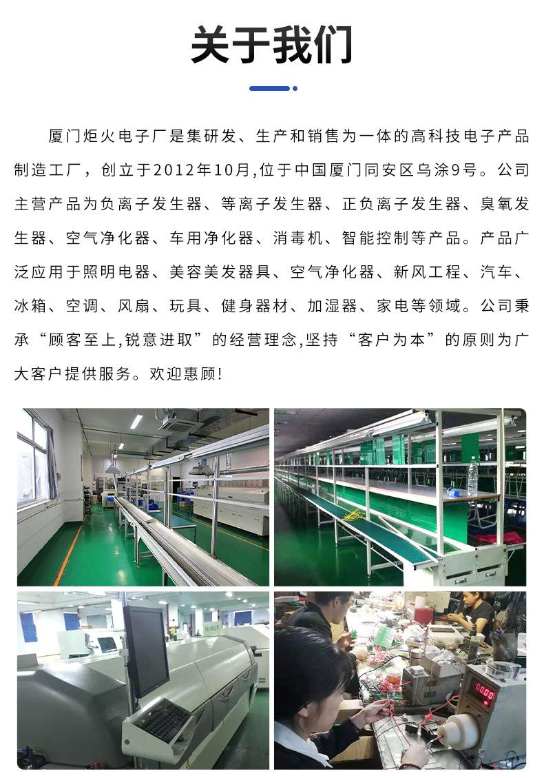 详情页切片优化