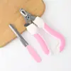 Cortauñas para perros cortauñas para mascotas cortauñas especiales para perros y gatos perros y gatos pequeños medianos grandes teddy gato suministros