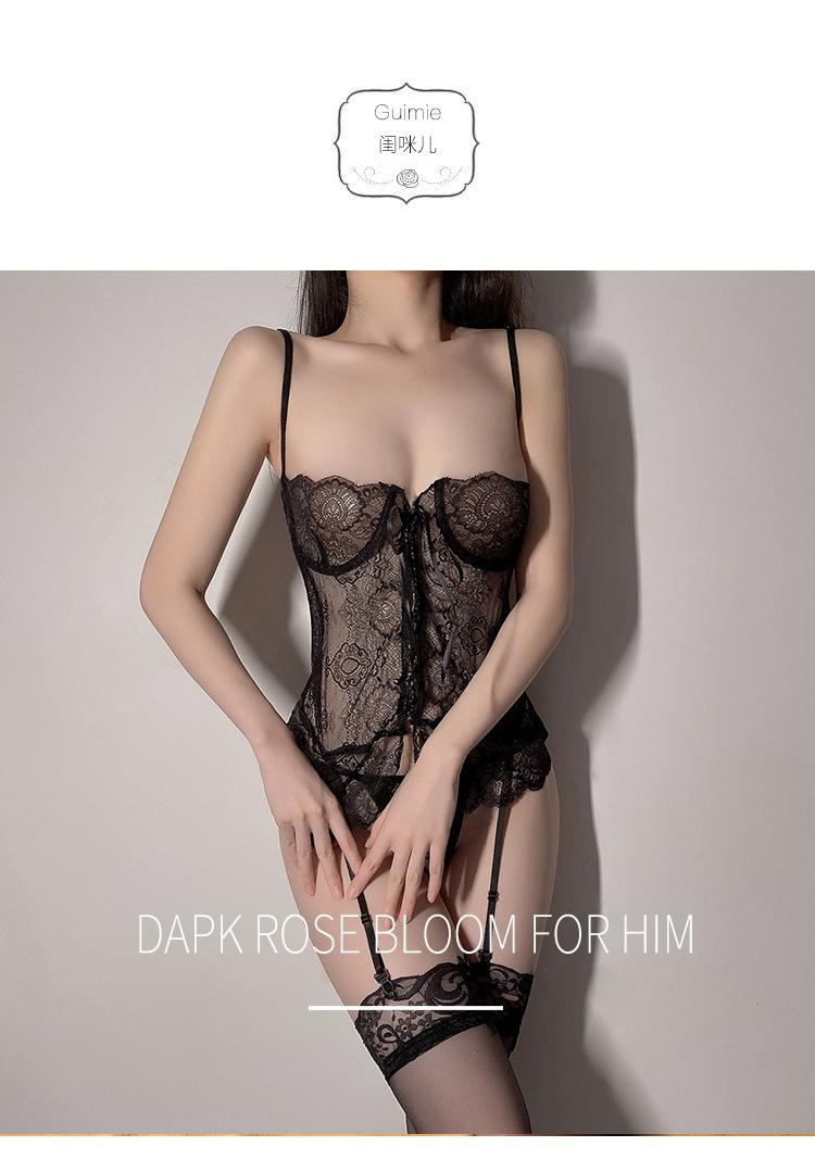 gm6Uj/OnzNRHr0wSH1DlyfCOO1kb+HYmM6HU