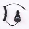 Cargador de coche de 24V walkie-talkie Baofeng UV5R cargador de coche original Quansheng UV2 walkie-talkie inteligente