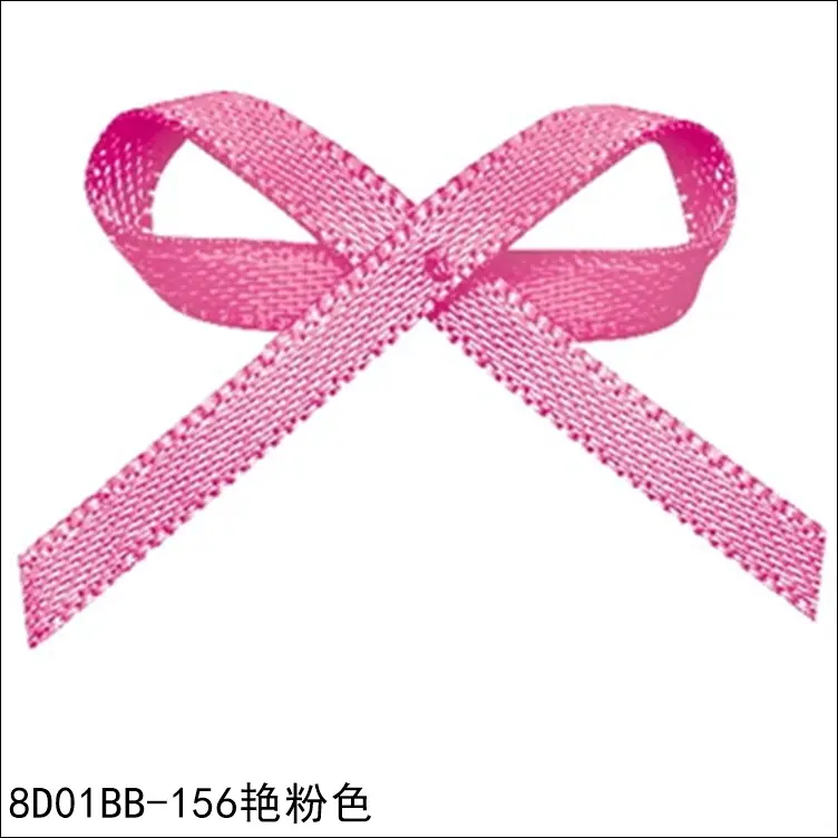 8D01BB-156.png