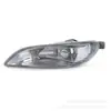 Adecuado para modelos Toyota Camry 02-04, Juego de luces antiniebla delanteras, Luz de barra para faros, Piezas de automóvil, Antiniebla