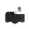 Interruptor de Límite de Viaje Microinterruptor Z-15GQ Z-15GW Z-15GD Z-15GQ22 Z-15GW22-B Punto Plateado
