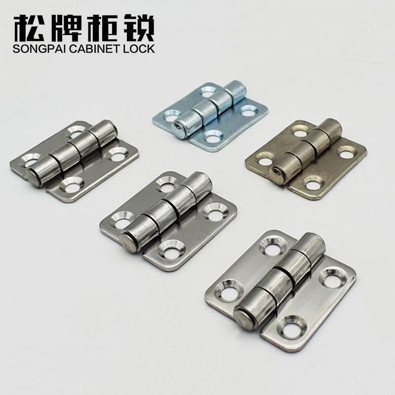 CL253-1(1 (2).jpg