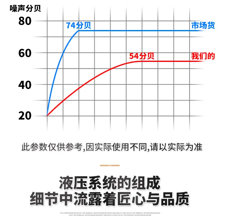 详情_09.gif
