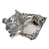 11310-0e010 adecuado para Toyota helax REVO 1GD2GD conjunto de bomba de aceite tapa de cadena de distribución