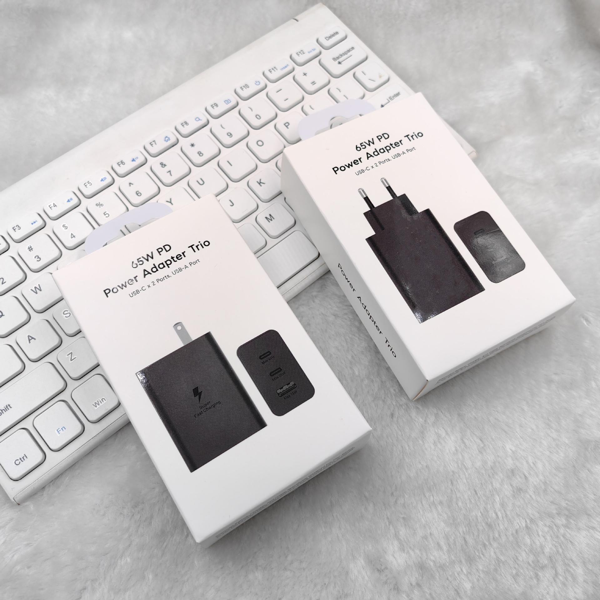 _74f3e1c6076c394faa256226e1a50