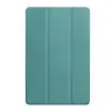 Adecuado para 26 modelos de fundas protectoras para tablet Samsung TAB S12 Plus, S12 Ultra Kaster 70% de descuento en funda protectora