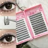 Popular en el comercio exterior, el set de pegamento WM34 crea fácilmente pestañas voluminosas para una mirada profunda y cautivadora con un aspecto mestizo, adecuado para pestañas postizas transfronterizas