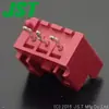 Qianjin suministra B03B-XARK-1(LF)(SN) portagujas conector JST en stock gran cantidad Congyou