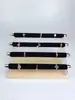 Suporte de Exibição de Anéis de Veludo Acrílico de Três Camadas Suporte de Exibição de Anéis Stand de Exibição de Joias Adereços para Fotografia