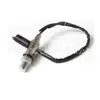 11787512973 Sensor de Oxígeno Trasero Adecuado para Bmw Serie 7 E65 Rolls-Royce Rr1N Rr1 Rr2N