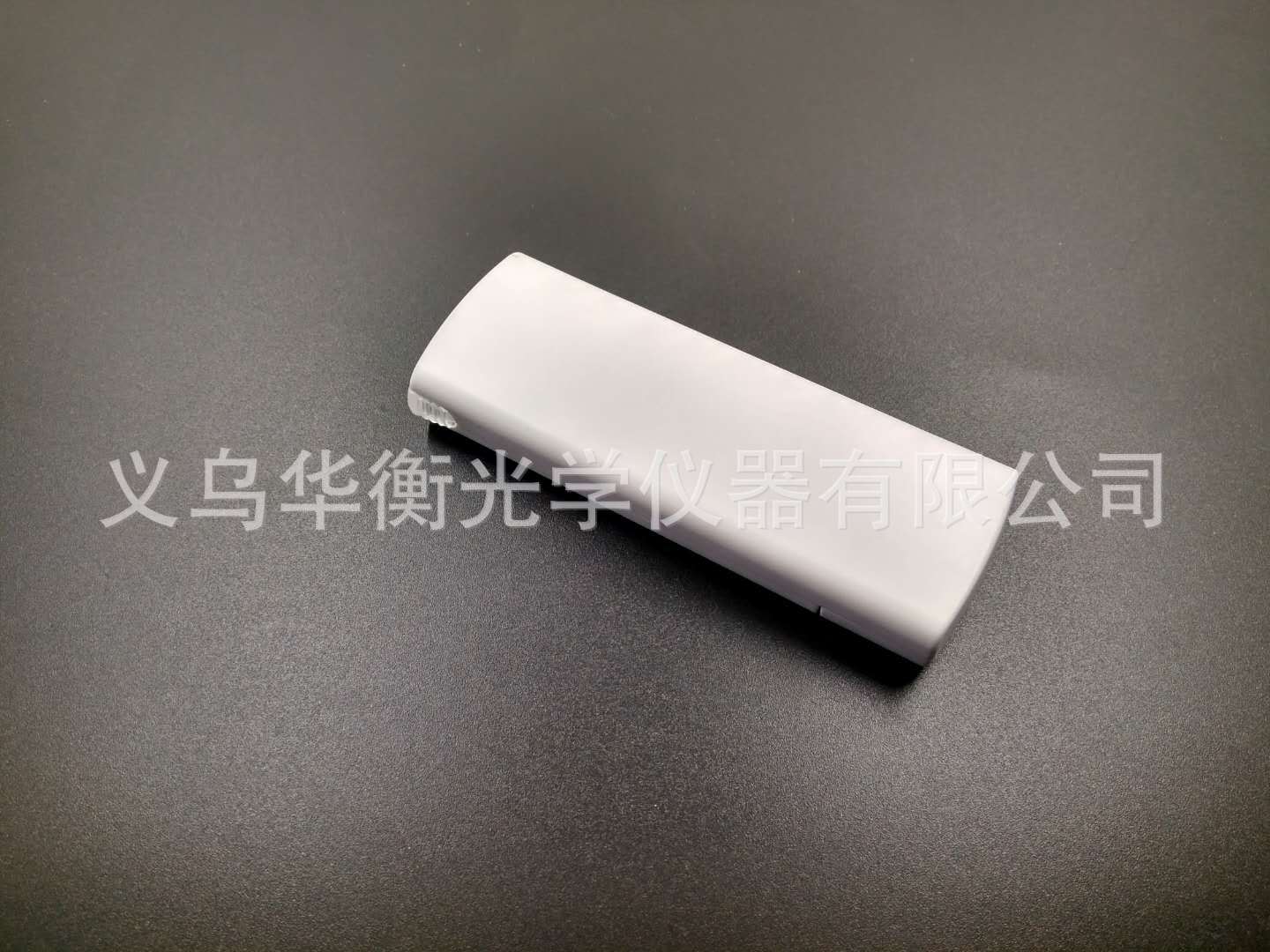微信图片_201803281319293.jpg