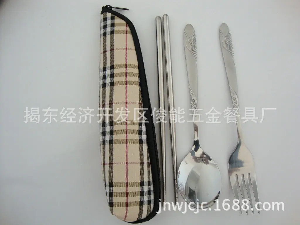 DSC07537
