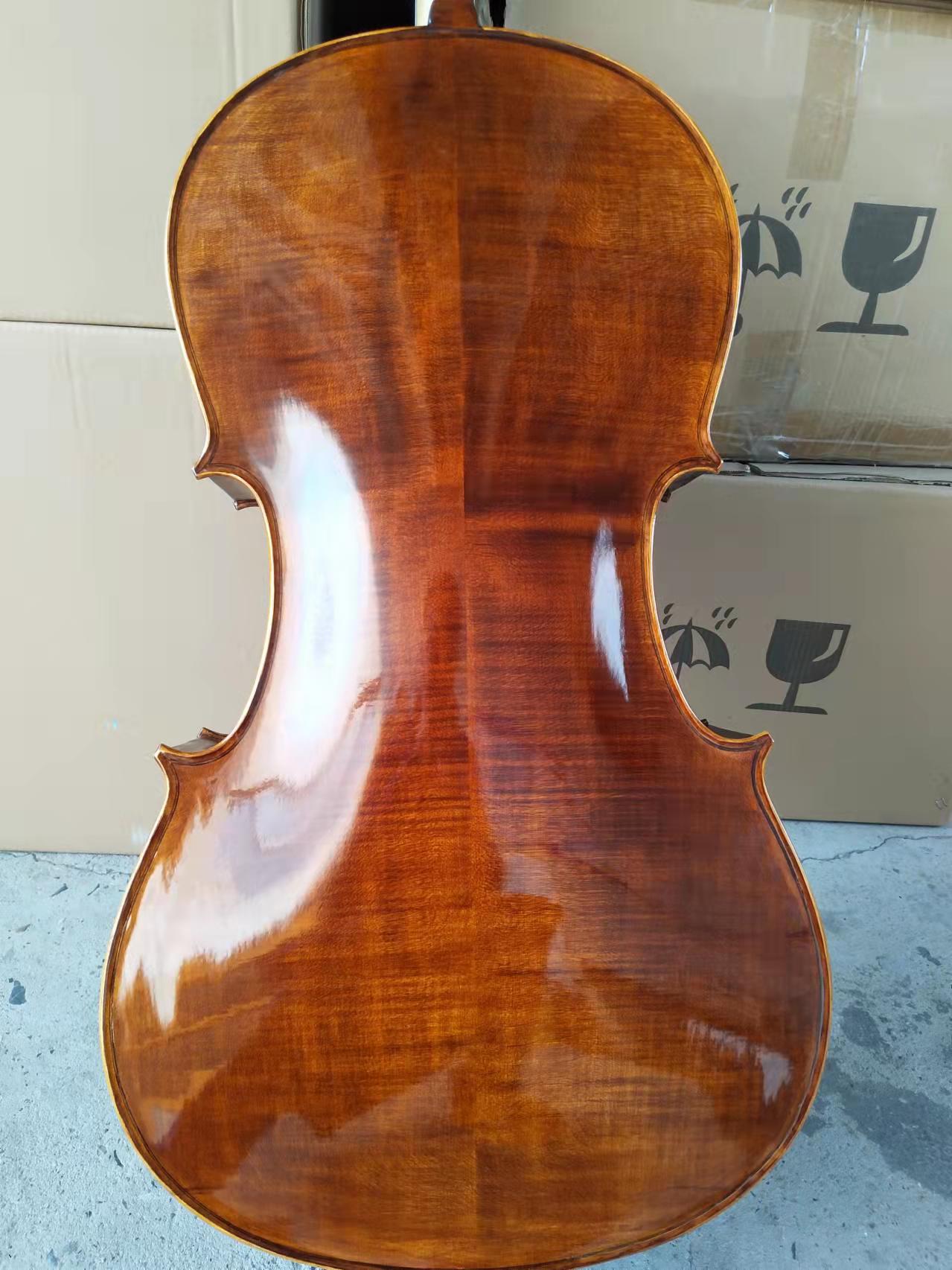 微信图片_20211209145928