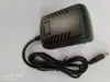 Carregador padrão europeu 4,5v1A carregador de bateria de lítio 6V solução IC de tensão constante e corrente constante lâmpada de casca de tartaruga pequena que muda de cor