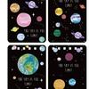 Envío Gratis A7 Mini Bloc de Notas Cuaderno Pequeño Práctico Punto de Copia al por Mayor Lindo Ilustración Cuaderno de Espiral Exposición Publicitaria Pequeño