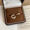Pendientes de Zirconio Trenzado Cepillado para Mujer, Diseño Sencillo y Elegante, Pequeños y Delicados, Únicos y a la Moda, Pendientes Modernos y Versátiles