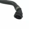 64216928270 fabricantes de origen gran cantidad descuento tubo de calefacción apto para BMW