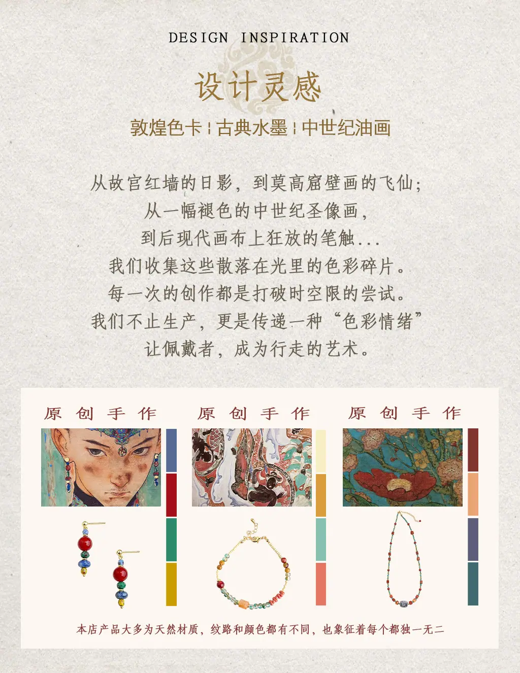 1_02.jpg